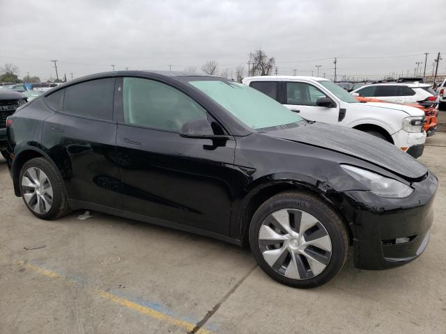 7SAYGDEE5PF806344 | 2023 TESLA MODEL Y