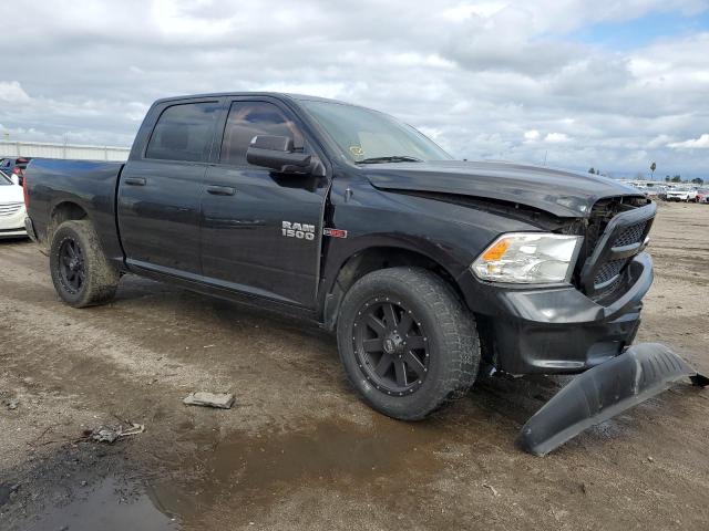 2015 RAM 1500 ST - 1C6RR6KM1FS623244