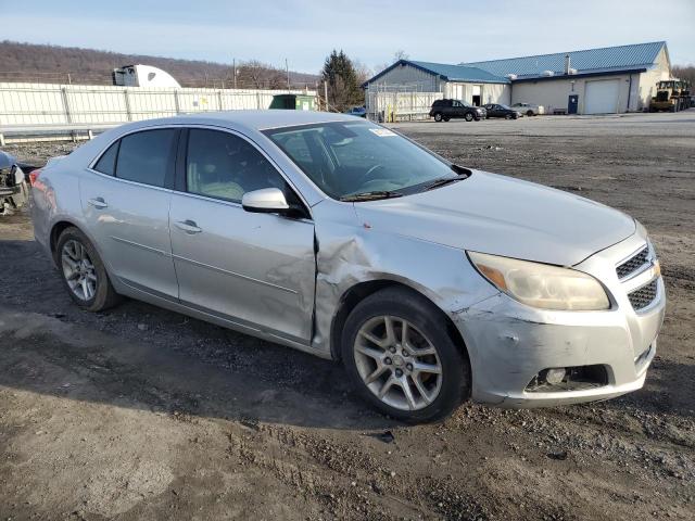 1G11F5SR6DF173920 | 2013 Chevrolet malibu 2lt