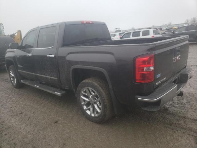 2015 GMC SIERRA K15 - 3GTU2VEC0FG102480