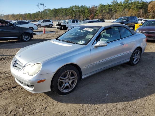 2006 Mercedes-Benz  