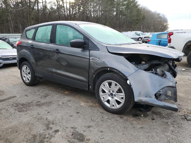 1FMCU0F77FUB68768 | 2015 FORD ESCAPE S