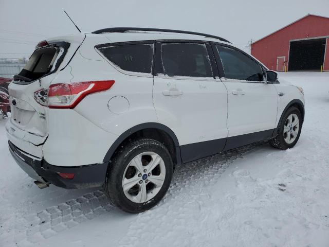 1FMCU9GX9EUA80239 | 2014 FORD ESCAPE SE