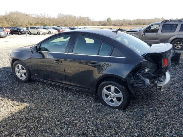 Vin: 1g1pf5sc5c7135531, lot: 38561064, chevrolet cruze lt 20122