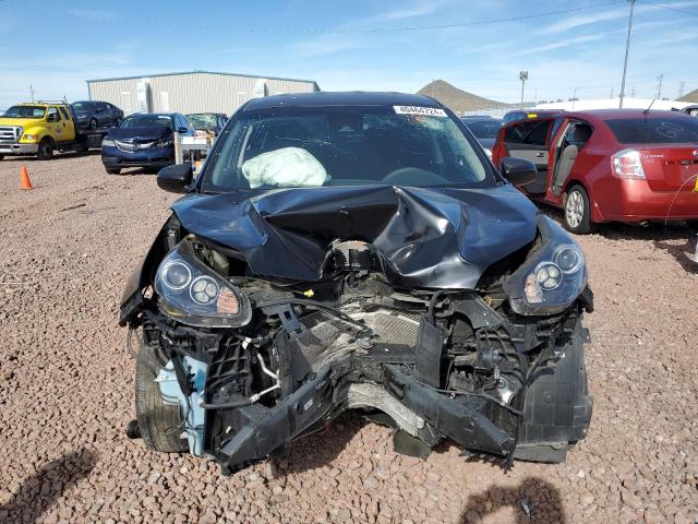 VIN 1FMJU1HT6MEA85976 2021 Ford Expedition, Xlt no.5