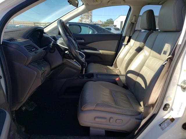 VIN KNDMC5C15F6020499 2015 KIA Sedona, EX no.7