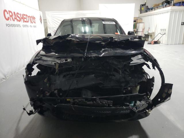 1C4SDHCT0JC281945 | 2018 DODGE DURANGO R/