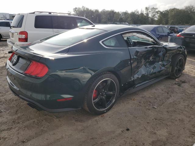 1FA6P8K05K5507005 2019 FORD MUSTANG, photo no. 3