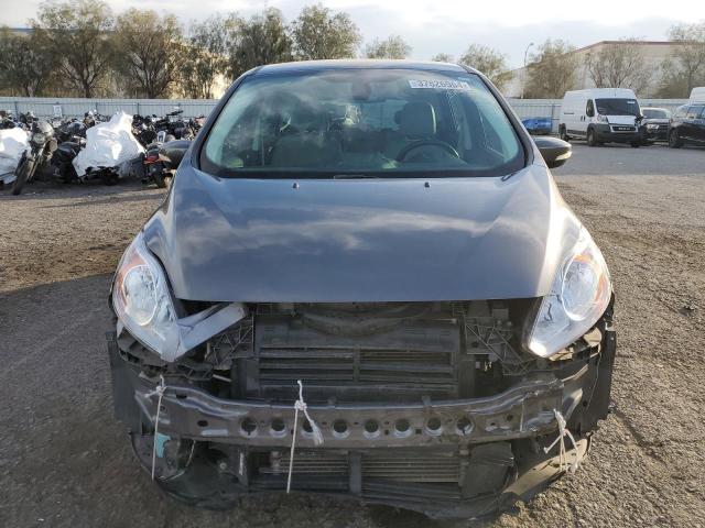 1FADP5BU7EL507550 | 2014 FORD C-MAX SEL