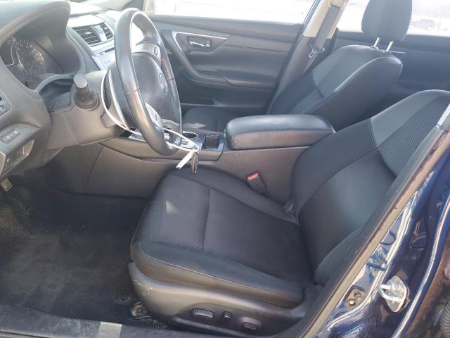 2018 NISSAN ALITMA 1N4AL3AP7JC108517
