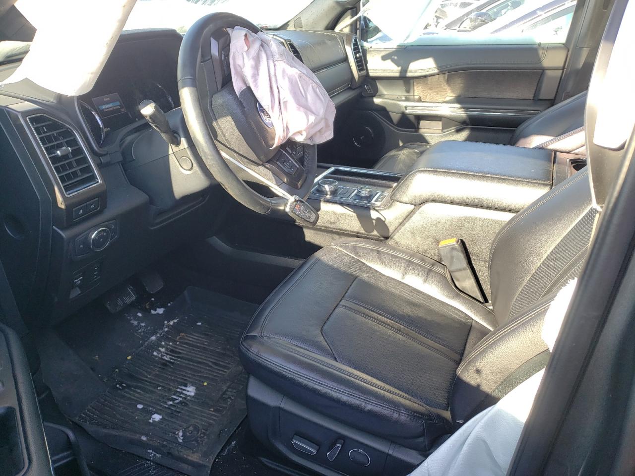 1FMJK2AT8MEA76170 FORD EXPEDITION 2021