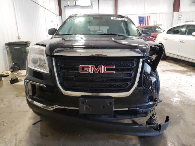 2016 GMC TERRAIN SL 2GKFLTEK9G6340573