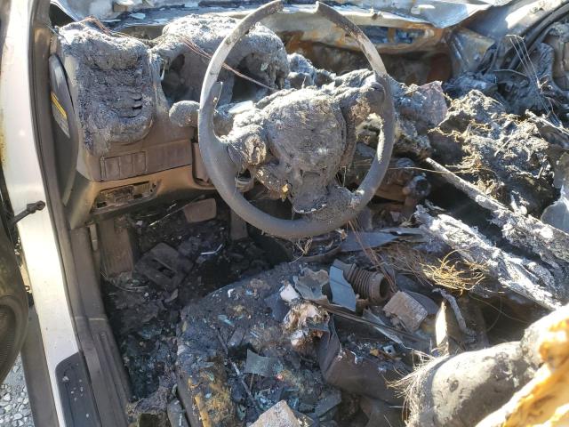 2018 Kia Soul VIN: KNDJN2A20J7898495 Lot: 38473094