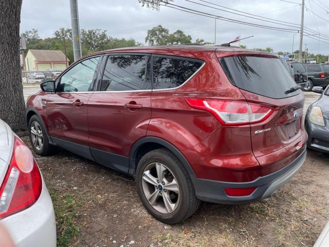 1FMCU0G73FUA04013 | 2015 FORD ESCAPE SE