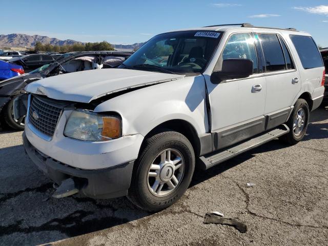 2004 Ford Expedition XLT