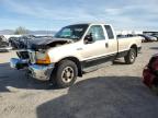 FORD F250 SUPER