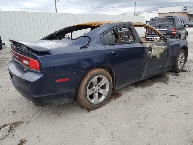 Vin: 2c3cdxhg5eh142850, lot: 38208364, dodge charger sxt 20143
