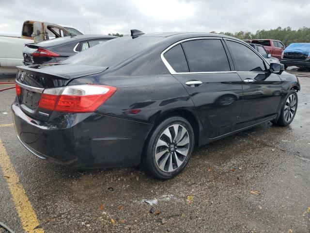 1HGCR6F53FA012043 | 2015 HONDA ACCORD HYB