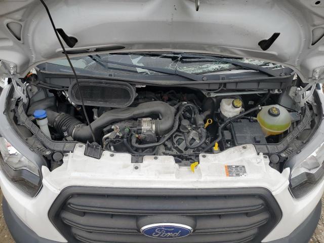 2020 FORD TRANSIT T- - 1FTBW1X83LKB63758