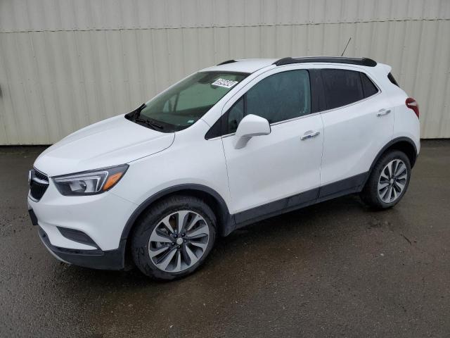 BUICK-ENCORE-KL4CJESM1MB371020