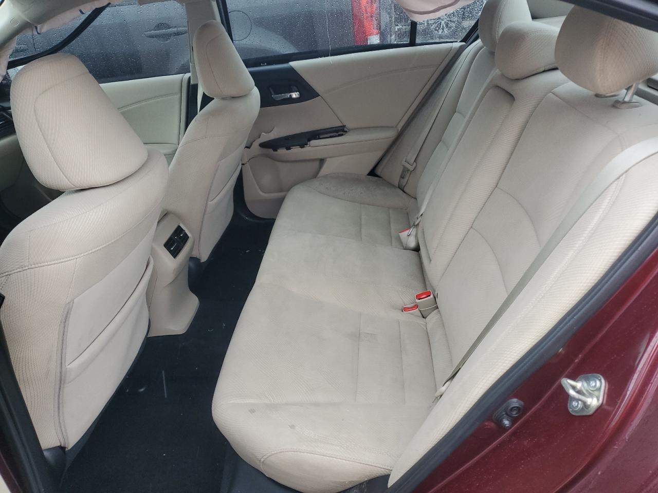 1HGCR2F72HA020972 HONDA ACCORD 2017