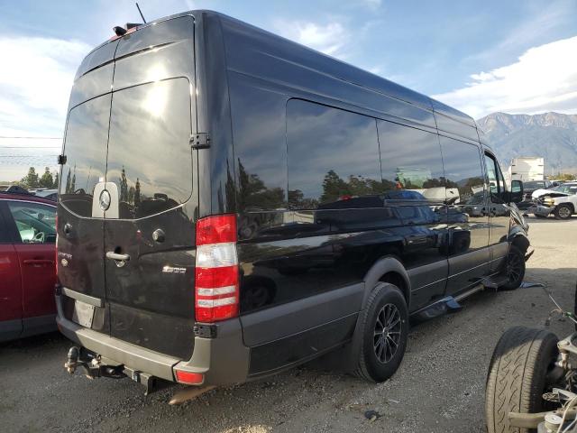 2017 MERCEDES-BENZ SPRINTER 3 WDAPF1CD5HP515180