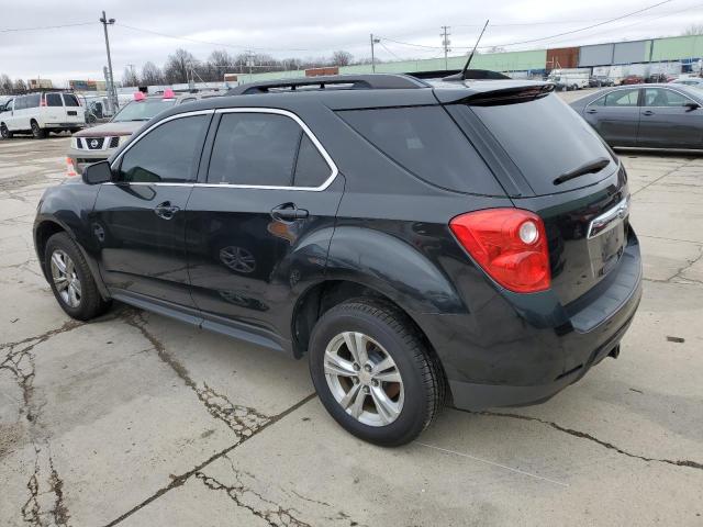 2010 Chevrolet Equinox Lt VIN: 2CNALDEW0A6307334 Lot: 39593104