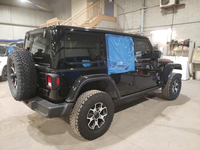 1C4HJXFN4NW148975 | 2022 JEEP WRANGLER U