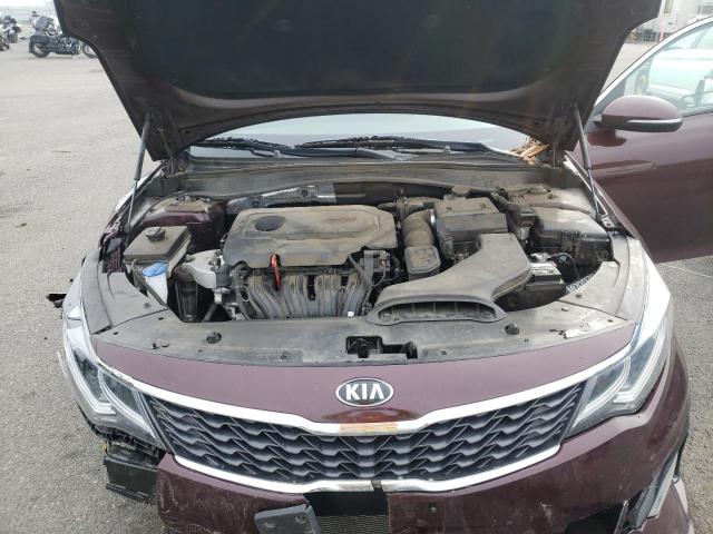 5XXGT4L39LG422452 Kia Optima LX 11