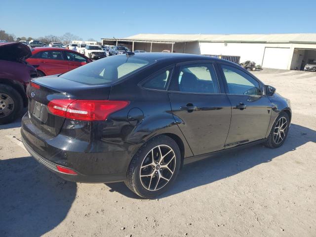 1FADP3H24HL212470 | 2017 Ford focus sel