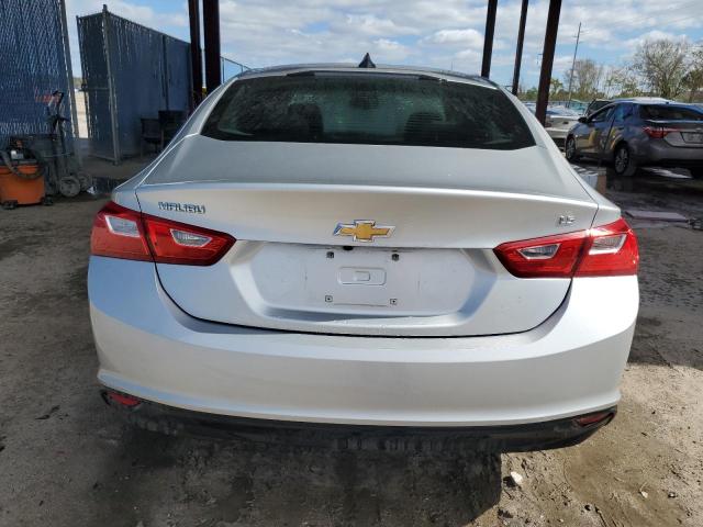 1G1ZB5ST2GF284771 | 2016 CHEVROLET MALIBU LS