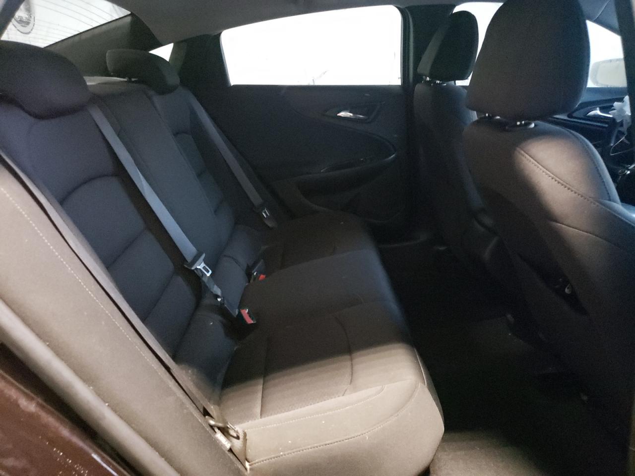 1G1ZC5ST6LF089375 CHEVROLET MALIBU 2020