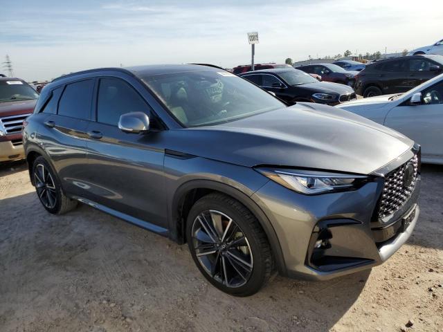 2023 INFINITI QX50 SPORT 3PCAJ5FA0PF105485