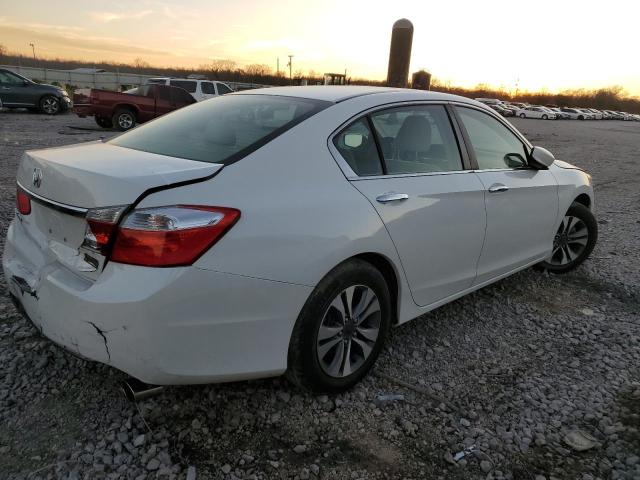 Vin: 1hgcr2f36da199170, lot: 40320764, honda accord lx 20133