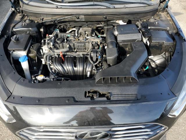 5NPE24AF9JH668846 | 2018 HYUNDAI SONATA SE