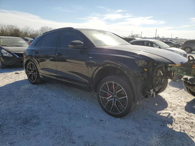 2022 AUDI Q8 PRESTIG WA1FVBF15ND006829