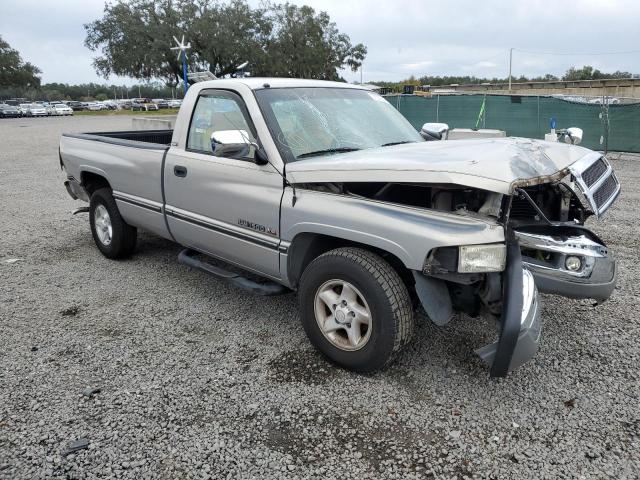 1B7HC16Y5VJ511105 | 1997 Dodge ram 1500