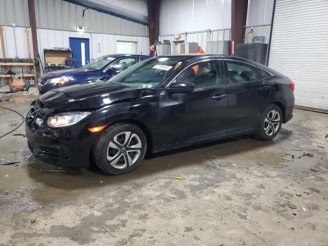 2HGFC2F5XHH576218 | 2017 HONDA CIVIC LX