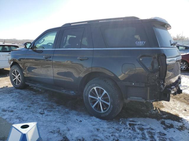 1FMJU1JT4KEA37206 | 2019 FORD EXPEDITION