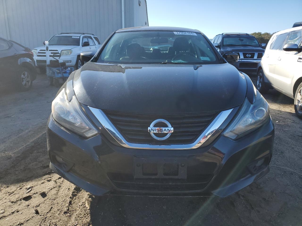 1N4AL3AP3GC190352 NISSAN ALTIMA 2016