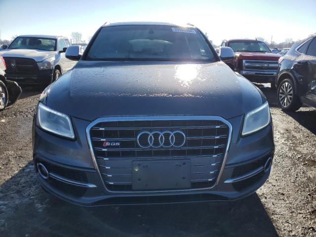 WA1CGAFP6FA130462 2015 AUDI SQ5, photo no. 5