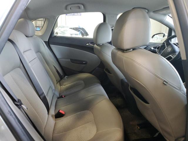 2015 BUICK VERANO CON 1G4PR5SK9F4144319