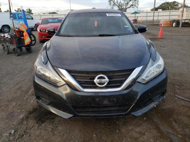 2017 NISSAN ALTIMA 2.5 - 1N4AL3AP2HC118950