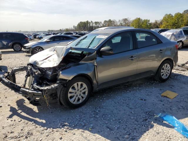 VIN 3FA6P0H70DR127897 2013 Ford Fusion, SE no.1