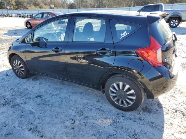 3N1CE2CP1FL392486 | 2015 NISSAN VERSA NOTE