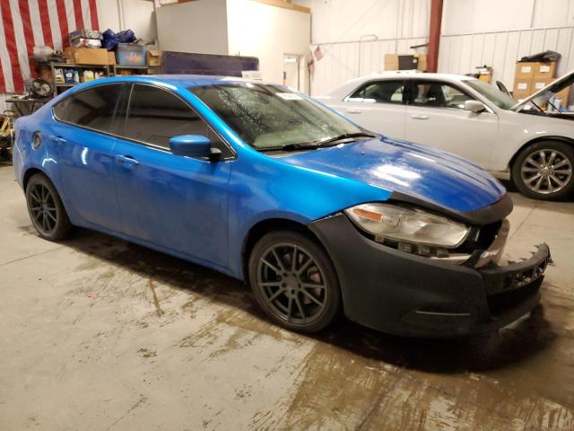 2015 DODGE DART SE - 1C3CDFAA9FD200943