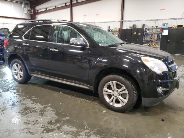 Vin: 2gnalfek7d6262031, lot: 37632914, chevrolet equinox ltz 20134