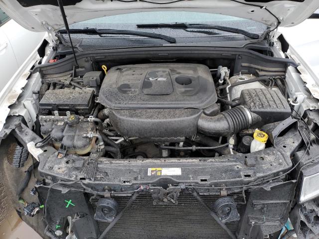 VIN 4T1BF1FKXHU371107 2017 Toyota Camry, SE no.11