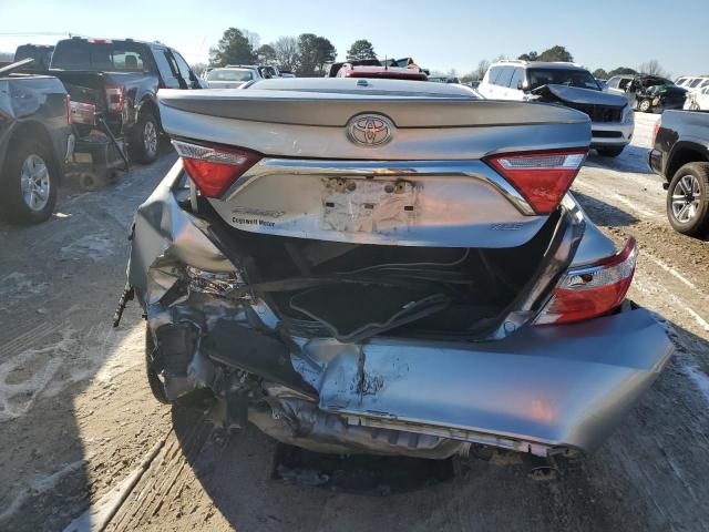 VIN 5TDGZRAH3NS142280 2022 Toyota Highlander, Xle no.6