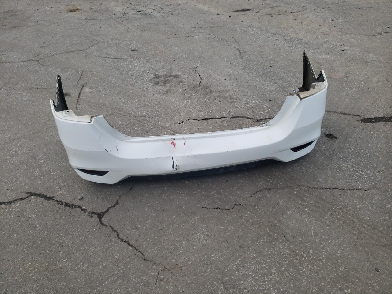 3N1AB7AP3HY330934 NISSAN SENTRA 2017